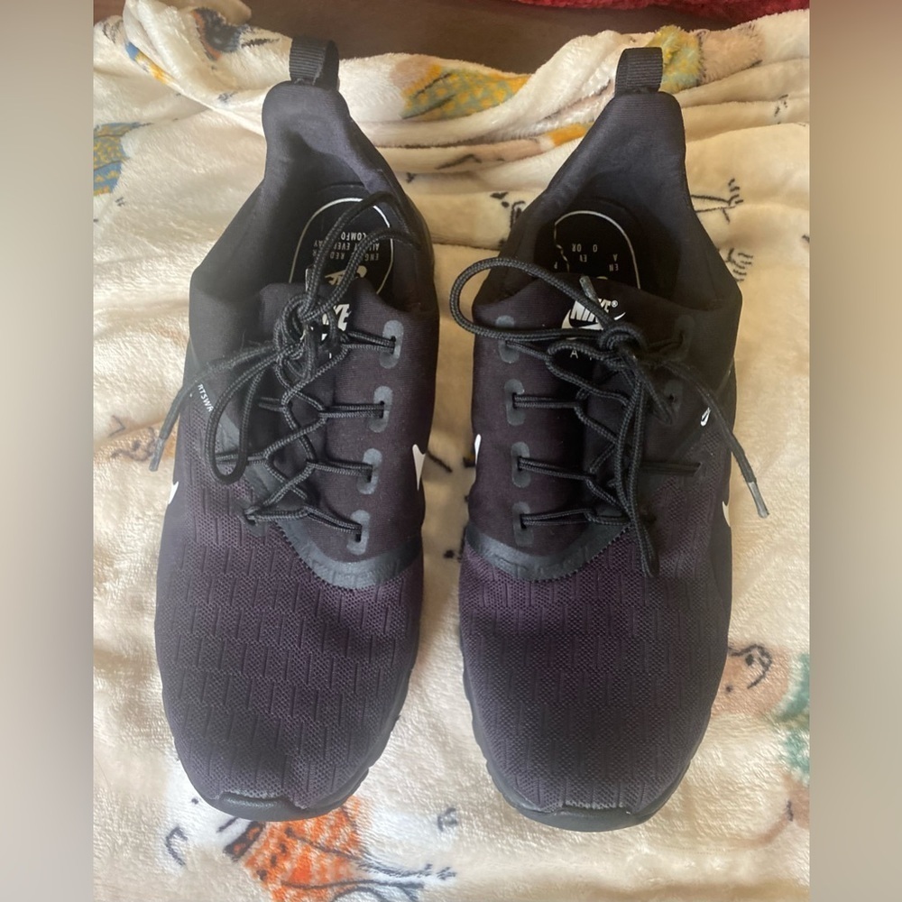 Nike Sportswear Air Shoes